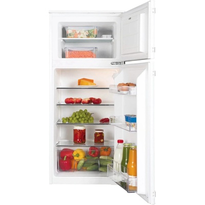 Amica EDTS 372 900