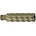 Narnasch 201285u030