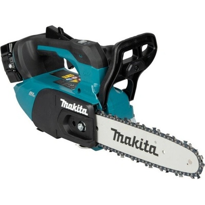 Makita DUC258Z02