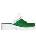 Goldenfit Дамско сабо gf lady light green (60205005)
