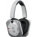 NOTHING headphone (1)