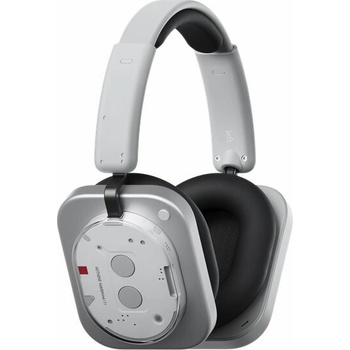 NOTHING headphone (1)
