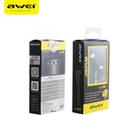 Awei Q6