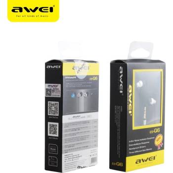 Awei Q6