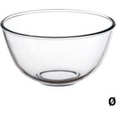 Pyrex mísa 3 l
