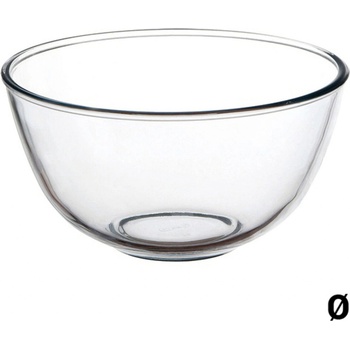Pyrex mísa 3 l
