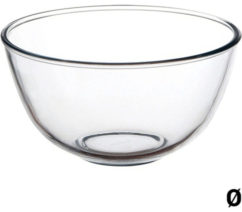 Pyrex mísa 3 l