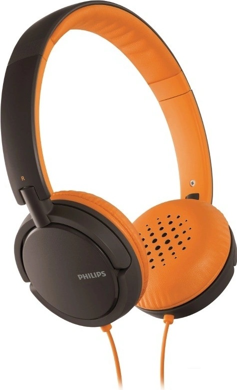 Philips SHL5001