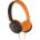 Philips SHL5001
