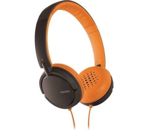 Philips SHL5001