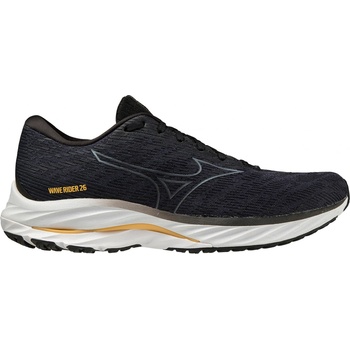 Mizuno WAVE RIDER 26 2E WIDE j1gc220402