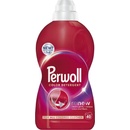 Perwoll Prací gel Color 2 l 40 PD
