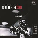 Universal Miles Davis: Birth Of The Cool - Vinyl (LP) (018237)