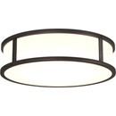 Astro Lighting 1121085