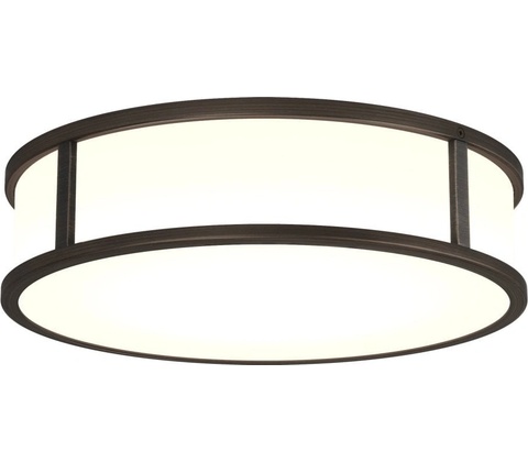 Astro Lighting 1121085