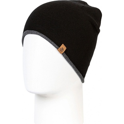 Meatfly Wilson 2 A black