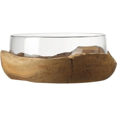 Leonardo Mísa Terra 28 cm