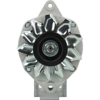 Generátor BV PSH 575.030.070.000 (575030070000)