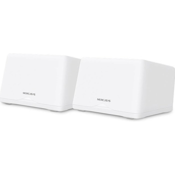 TP-Link Halo H47BE, 2ks