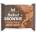 MyProtein Baked Protein Brownie [75 грама] Шоколад