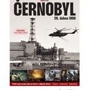 Černobyl