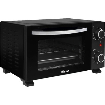 Tristar OV-3610KL – Zboží Dáma