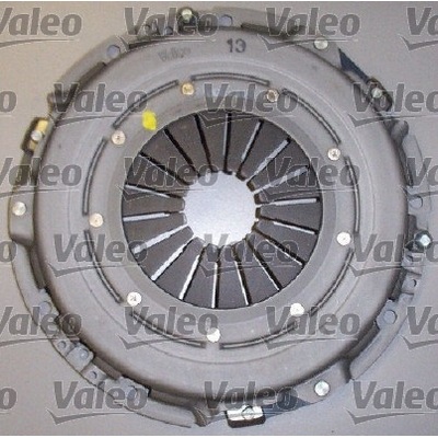 Valeo Service 826254