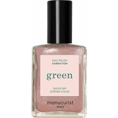Gabriella Salvete MANUCURIST_Green* Lak na nehty Carnation 15ml