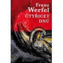 Čtyřicet dnů