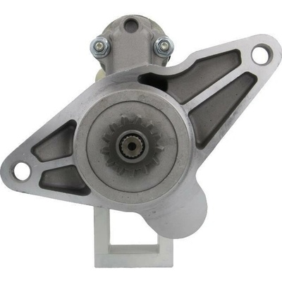 żtartér BV PSH 450.552.132.050