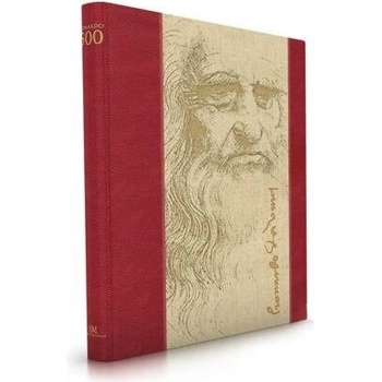 Leonardo 500