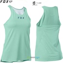 FOX Flexair tank W
