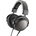 beyerdynamic T1 3rd Generation