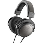 beyerdynamic T1 3rd Generation black Слушалки