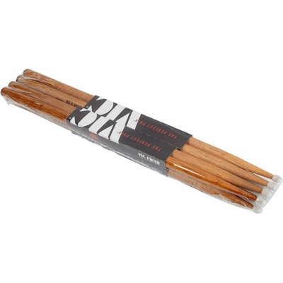 Vic Firth P5ATN4PK American Classic Terra Series 4pr Value Pack Палки за барабани (P5ATN4PK)