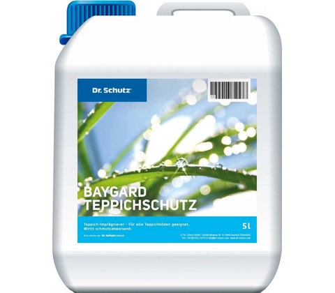 Dr.Schutz Baygard ochranná impregnace 500 ml