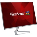ViewSonic VX2776-SMH