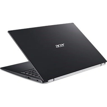 Acer Aspire 5 NX.A19EC.003