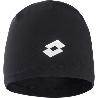 Lotto Elite Beanie černá