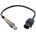 Lambda sonda VALEO 368402