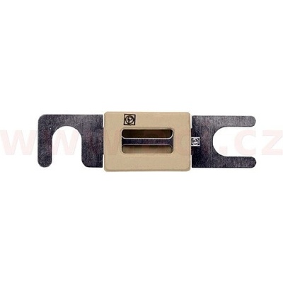 Poistka HELLA 8JS 713 575-241