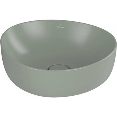 Villeroy & Boch Antao 4A7240R8