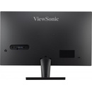 Image 1 of ViewSonic VA2715-H