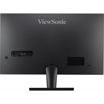 Image 1 of ViewSonic VA2715-H
