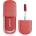 AMUSE Bebe Tint дълготраен гланц за устни с хидратиращ ефект цвят 07 Choco girl 3.8 гр