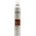 Goldwell StyleSign Texture Dry Texture Spray 200 ml