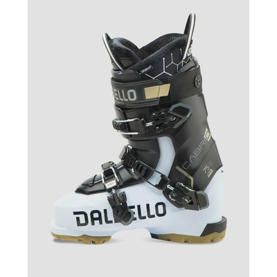 Dalbello Cabrio MV 75 W IF 25/26