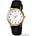 Casio MTP-1095Q-7B