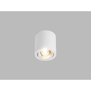 LED2 1160231