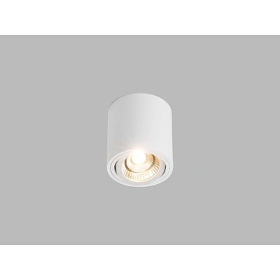 LED2 1160231
